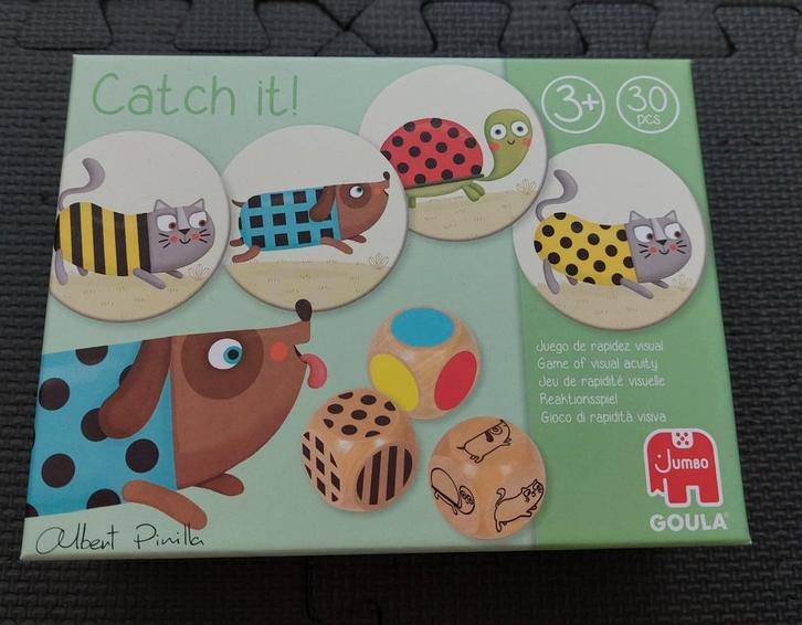 Diverse spelletjes deel 1, Hobby en Vrije tijd, Gezelschapsspellen | Bordspellen, Zo goed als nieuw, Ophalen of Verzenden