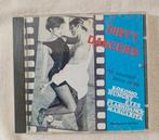 Cd Dirty Dancers - The Greatest Movie Songs, Cd's en Dvd's, Ophalen of Verzenden, Zo goed als nieuw