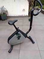 hometrainer, Sport en Fitness, Fitnessmaterialen, Ophalen, Zo goed als nieuw, Benen, Overige typen