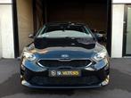CEED GT-LINE 1.0T-GDI 120PK LED Carplay Camera LaneA Garanti, Auto's, Kia, Voorwielaandrijving, Leder en Stof, 5 deurs, USB