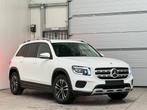 Mercedes-Benz GLB 180 d Business Line Automatique, Cuir, Euro 6, Entreprise, Entretenue par le concessionnaire