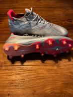 Voetbalschoenen, Ophalen, Nieuw, Schoenen