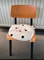 Peuter-kleuterstoeltje, Ophalen, Zo goed als nieuw