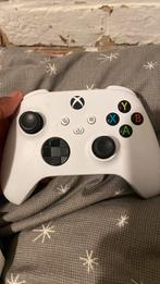 Xbox-serie s-controller te koop, Games en Spelcomputers, Ophalen of Verzenden, Zo goed als nieuw