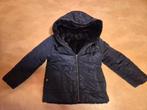 Winterjas meisje 7j Mayoral, Kinderen en Baby's, Kinderkleding | Maat 122, Ophalen, Zo goed als nieuw, Meisje