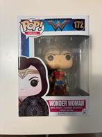 Funko POP Wonder Woman #172, Enlèvement ou Envoi, Comme neuf