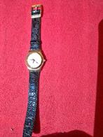 Montre Vintage 1996 Swatch Irony Medium LE GRAND SOIR YLG103, Handtassen en Accessoires, Horloges | Dames, Ophalen, Swatch