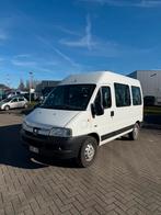 Peugeot boxer / 2.8 HDI / eerste eigenaar / 142.000km, 94 kW, Achat, Entreprise, 3 places