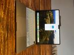Bijna nieuwe Macbook Air M2 (2022) 8GB RAM / 256 SSD, Computers en Software, Apple Macbooks, Ophalen, 256 GB, 8 GB, 13 inch