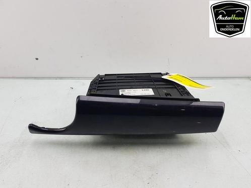 DASHBOARDKASTJE Mini Clubman (R55) (9166599), Auto-onderdelen, Dashboard en Schakelaars, Mini, Gebruikt