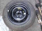 Roue Peugeot 207 2006-2013 185/65r15 LP/14814, Ophalen, Gebruikt, Peugeot