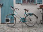 Stadsfiets/studentenfiets, Fietsen en Brommers, Ophalen, Zo goed als nieuw, Overige merken