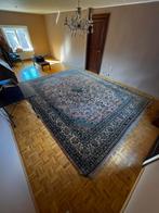 Tapijt zeer groot!, Ophalen, Zo goed als nieuw