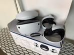 PlayStation VR2 bril! Nieuwstaat, Games en Spelcomputers, Virtual Reality, Ophalen, Zo goed als nieuw, VR-bril