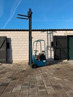 YALE VE-2024 4 METER elektrische heftruck, Zakelijke goederen, Ophalen, 1000 tot 2000 kg, Elektrisch, Heftruck