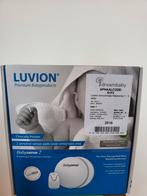 Capteur de sommeil Angelcare Luvion Babysence, Enlèvement, Comme neuf