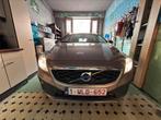 Volvo V40 Cross Country D2, Te koop, Diesel, Particulier, 5 deurs