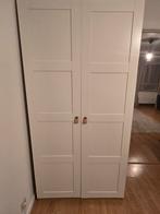 Pax 100cmx200cm, Enlèvement, Comme neuf