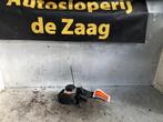 Veiligheidsgordel rechts-voor van een Mini Cooper, Auto-onderdelen, Interieur en Bekleding, Ophalen of Verzenden, 3 maanden garantie