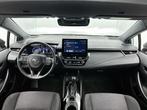 Toyota Corolla Touring Sport 1.8 Hybrid Dynamic e-CVT | Navi, Auto's, Gebruikt, 750 kg, 4 cilinders, Corolla