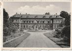Sleidinge Institut Médical St. Joseph Entrée principale, Affranchie, 1940 à 1960, Flandre Orientale, Envoi