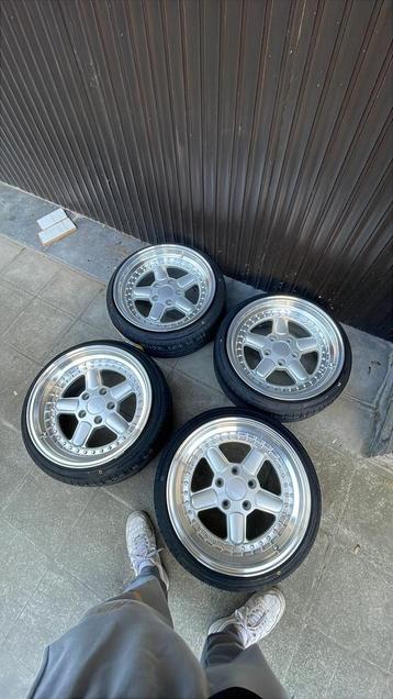 5x120 bmw beschikbaar voor biedingen