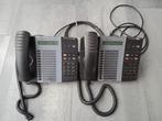 2x Mitel ip Phone 5312, Enlèvement ou Envoi, Utilisé