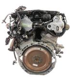 Mercedes-Benz C-Klasse W204 S204 3.5 276.957 M276.957 Motor, Ophalen of Verzenden, Mercedes-Benz