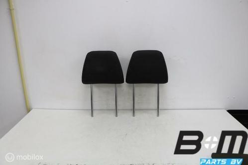 Set hoofdsteunen voorstoelen VW Tiguan 5N 1T0881901R, Auto-onderdelen, Interieur en Bekleding, Gebruikt