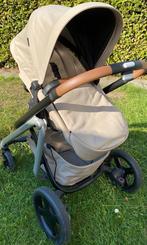 Maxi-Cosi Lila kinderwagen, Kinderen en Baby's, Ophalen, Zo goed als nieuw, Kinderwagen, Maxi-Cosi
