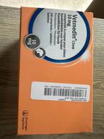 Vetmedin 10 mg hartmedicatie, Ophalen of Verzenden, Nieuw