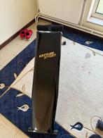 Kettler fitness bank, Sport en Fitness, Ophalen, Gebruikt
