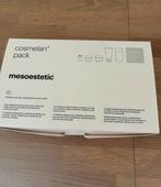 Mesoestetic Cosmelan pack, Enlèvement, Comme neuf