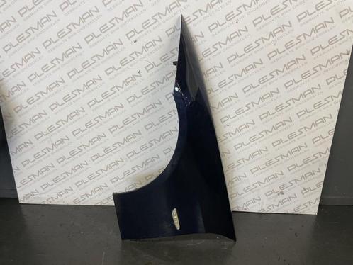 Zijscherm links A35/5 BMW E91, Auto-onderdelen, Carrosserie, Spatbord, BMW, Links, Gebruikt, Ophalen of Verzenden