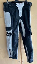 Cordura motorbroek, Motoren, Kleding | Motorkleding, Jas | textiel, Dames, Ophalen of Verzenden, Cordura