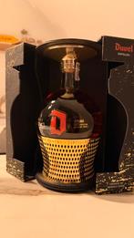Duvel Distilled 10 jaar, Verzamelen, Biermerken, Ophalen, Zo goed als nieuw, Duvel
