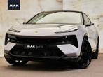 Lotus Eletre EDS 450 S 4WD, 23", pano, Dynamic Handling, Car, Autos, Argent ou Gris, Achat, Entreprise, Noir