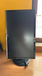 Moniteur Iiyama ProLite E2407HDS – 24 pouces – Full HD”, Enlèvement, Comme neuf, HD