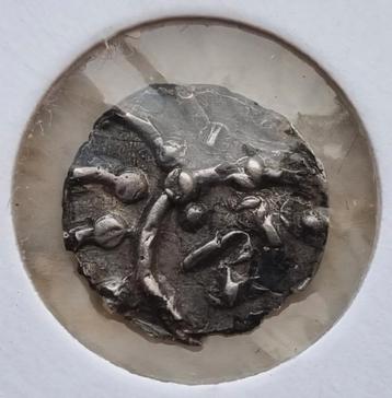Sceata 695-740 Anglo Saxon / Porcupine / Kwaliteit !  beschikbaar voor biedingen