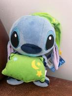 Disney - Petite peluche Stitch, Collections, Peluche