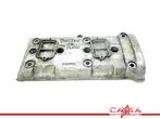 KLEPPENDEKSEL Kawasaki ZXR 750 1991-1992 (ZXR750 ZX750J), Gebruikt