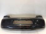 BUMPER ACHTER Volkswagen Polo V (6R) (01-2009/05-2022), Auto-onderdelen, Gebruikt, Achter, Volkswagen, Bumper
