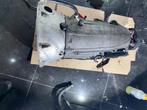 Versnellingsbak mercedes amg van jaar 2011, Auto-onderdelen, Ophalen, Gebruikt