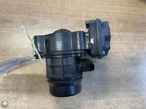 Gasklephuis origineel 61000 BMW 2-serie 13548512452, Auto-onderdelen, Motor en Toebehoren, BMW, Gebruikt, Ophalen of Verzenden