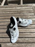 Chaussures de cyclisme Gaerne taille 44, Sports & Fitness, Cyclisme, Enlèvement, Comme neuf, Chaussures