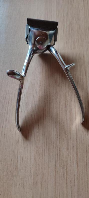 Ancienne tondeuse " Cheveux", Enlèvement ou Envoi