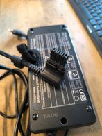 Gazelle Acculader - Elektrische fietsoplader - 36V - 4A - Pa, Ophalen of Verzenden, Zo goed als nieuw, Gazelle