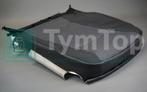 Zitting schuim bekleding stoel Mercedes Vito W639 Facelit, Auto-onderdelen, Ophalen, Mercedes-Benz