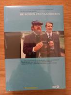 De bossen van Vlaanderen nieuw, Ophalen of Verzenden, Nieuw in verpakking