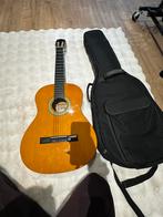 Guitare, Musique & Instruments, Instruments à corde | Guitares | Acoustiques, Enlèvement, Comme neuf